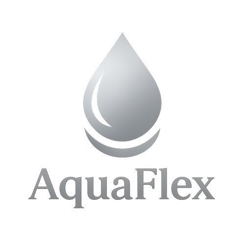 AquaFlex